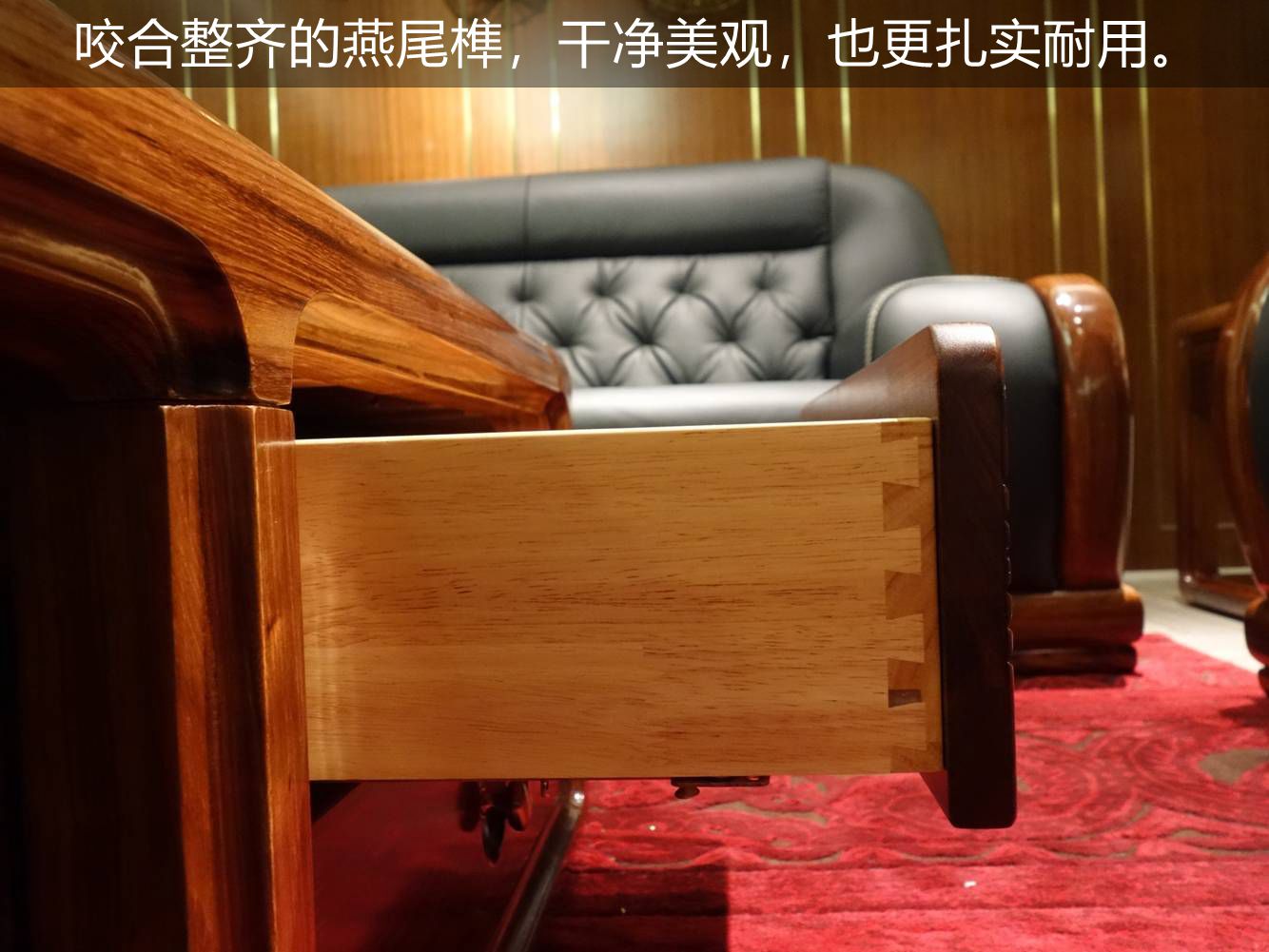 奶油风小户型沙发测评,柏森沙发