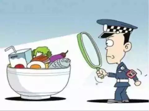 张家口诈骗已判刑案例,张家口真实案件