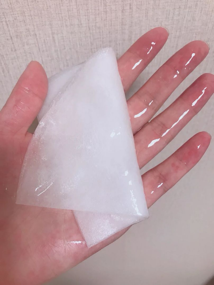 只要不停产就无限回购的面膜,男士可以无限回购的面膜