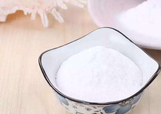 酵母粉泡打粉小苏打食用碱的区别,泡打粉小苏打食用碱酵母粉成分