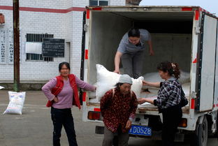 农村卖化肥利润有多大,农村化肥店一袋化肥利润多少