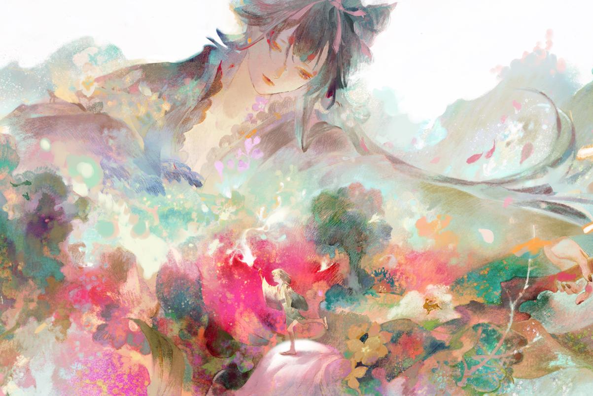 阴阳师超鬼王阵容及面板推荐,阴阳师超鬼王day1阵容