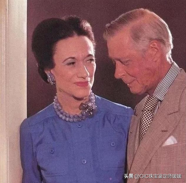 高端玉髓珠宝,玉髓是什么东西值钱吗