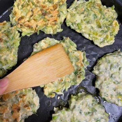 清新的花可以做什么菜,做菜点缀可食用的花