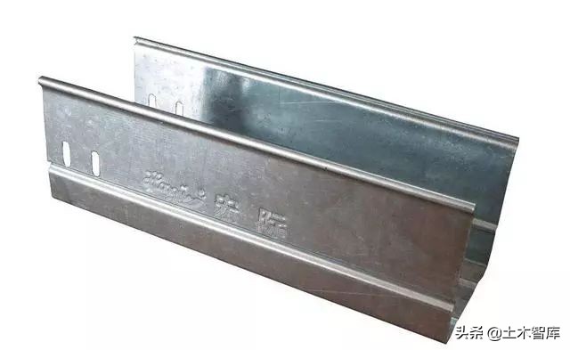 建筑电气图纸sck代表什么,建筑电气施工图纸中zt是啥意思