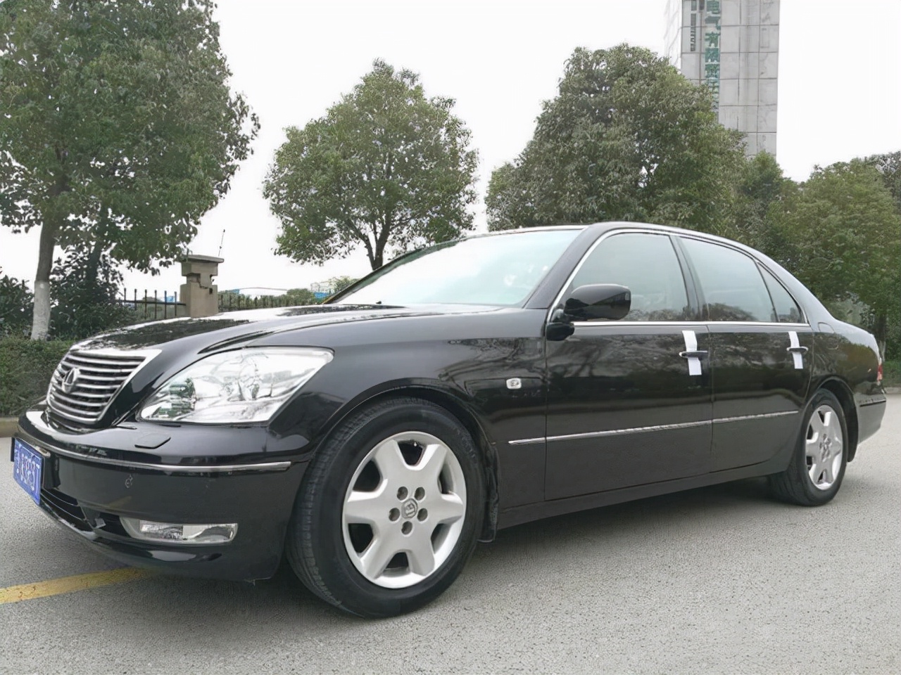 奥迪和雷克萨斯谁更有档次,奥迪和雷克萨斯哪个档次更高