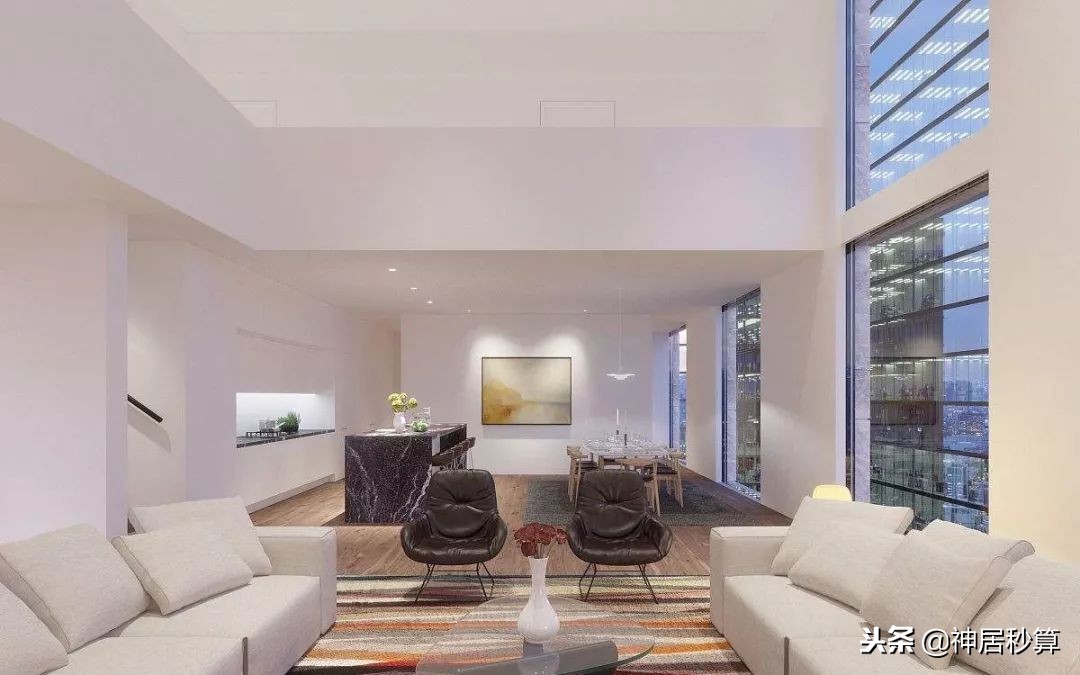 说了那么久投资，我们聊一聊在日本买房生活，需要多少钱？