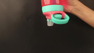 儿童运动水杯品牌排行榜前十名,儿童运动水杯简约耐摔