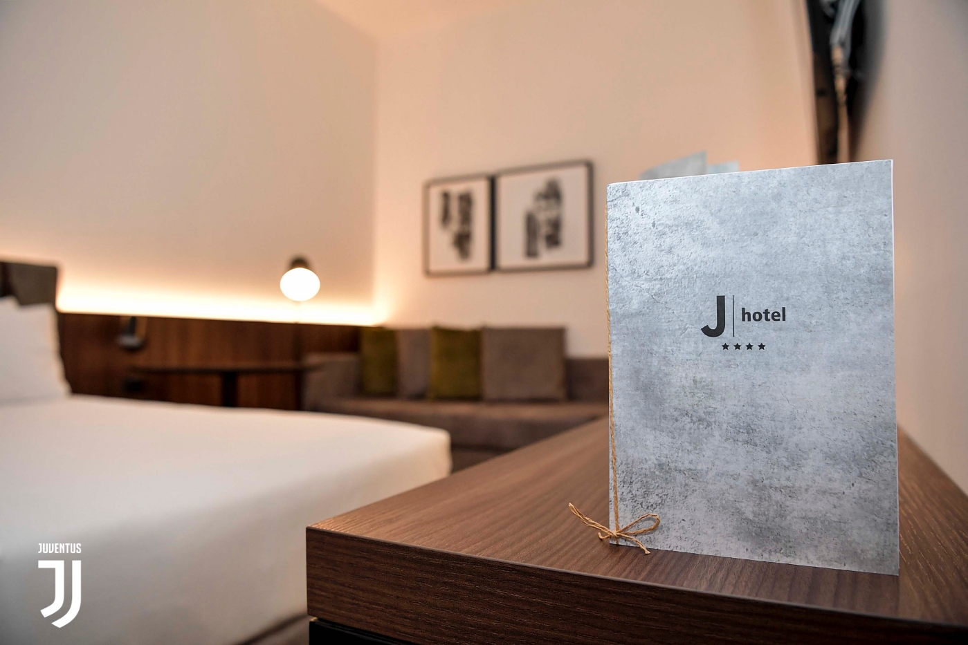 c罗效应持续升温,c罗效应