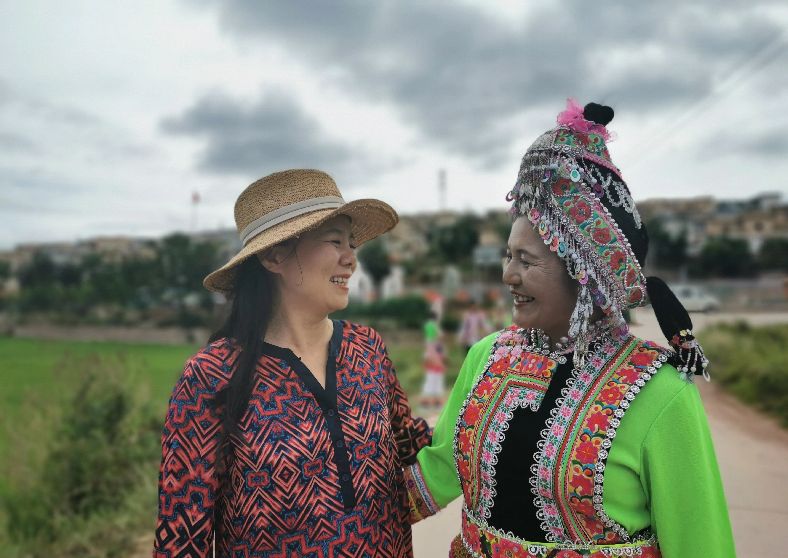 龚琳娜为歌而赞唱神曲,为歌而赞龚琳娜清唱