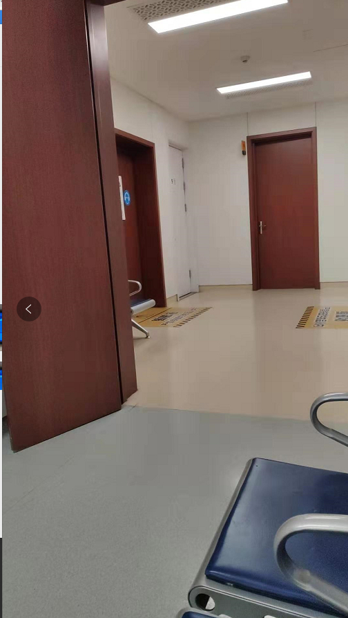 北漂求医之旅,去北京医院看病的真实感受