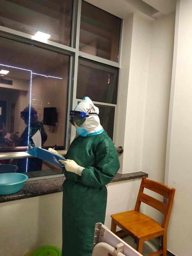 抗疫学习护眼三不误｜“沪眼”版网课视力保护全攻略