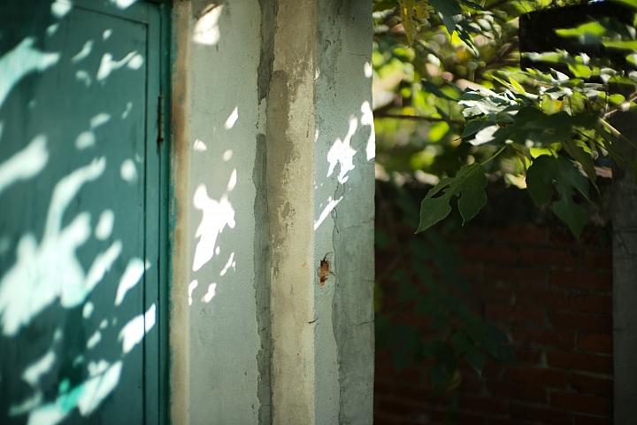 反璞归真2.0,反璞归真005