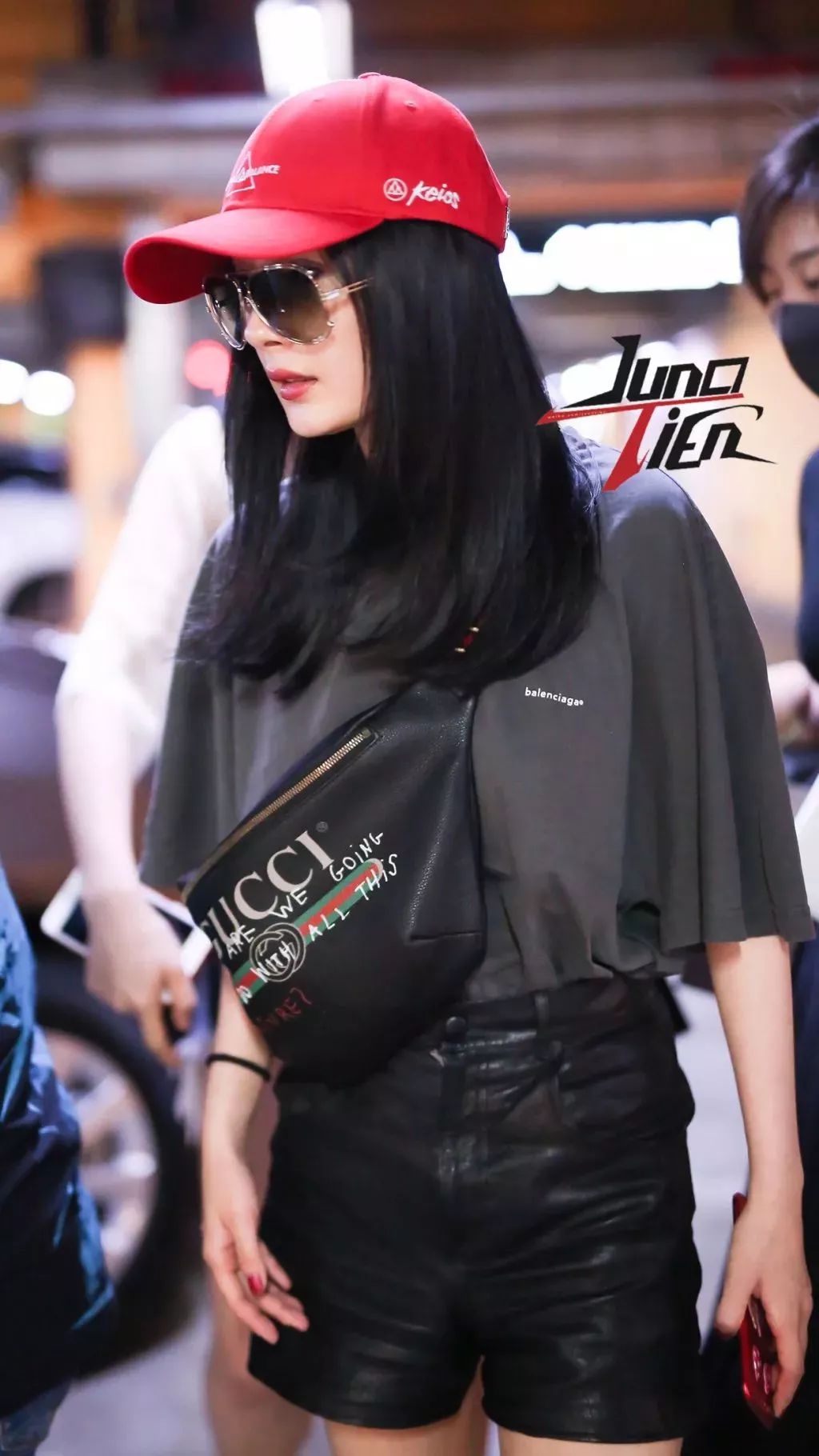 秋季冬季最流行的包包推荐,春季包包分享超百搭好看的包包