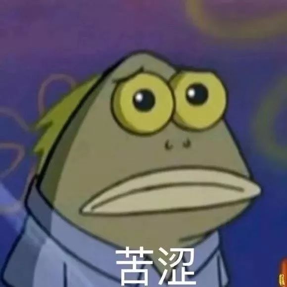 舍友喝酒吻戏,舍友喝多后跟我撒娇