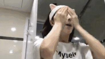 孕睫术睫毛真的能长长吗,睫毛孕睫术效果怎么样