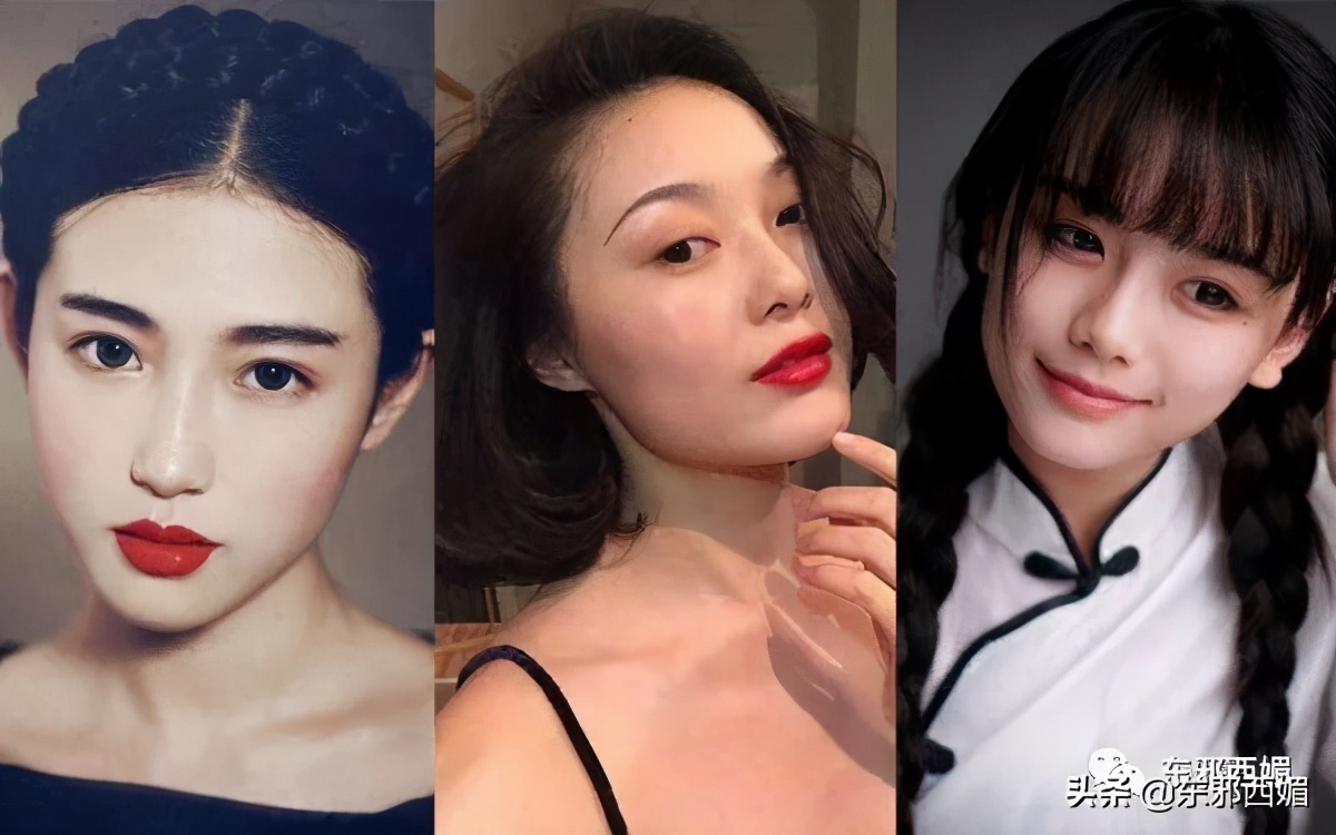 她又翻车了？别墅*案惨**后再添三里屯疑云，当个贵妇咋这么难