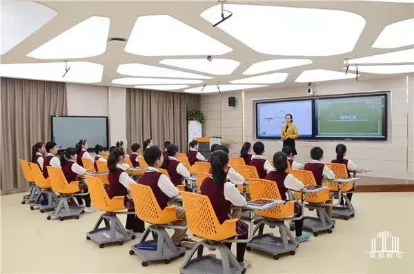 郑州各县区教育排名,郑州各区教育资源大比拼