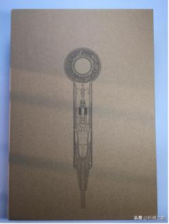 戴森跟直白吹风机哪个值得买,可以跟戴森pk的平价吹风机