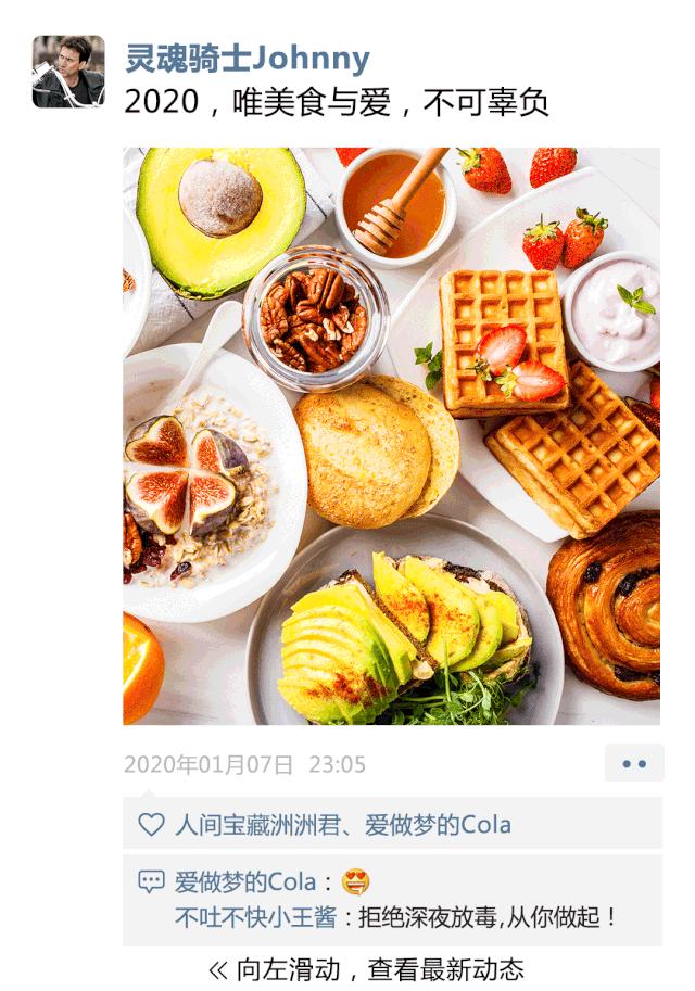 cbf190x新大洲本田多少钱能买到,新大洲本田cbf190x二手行情