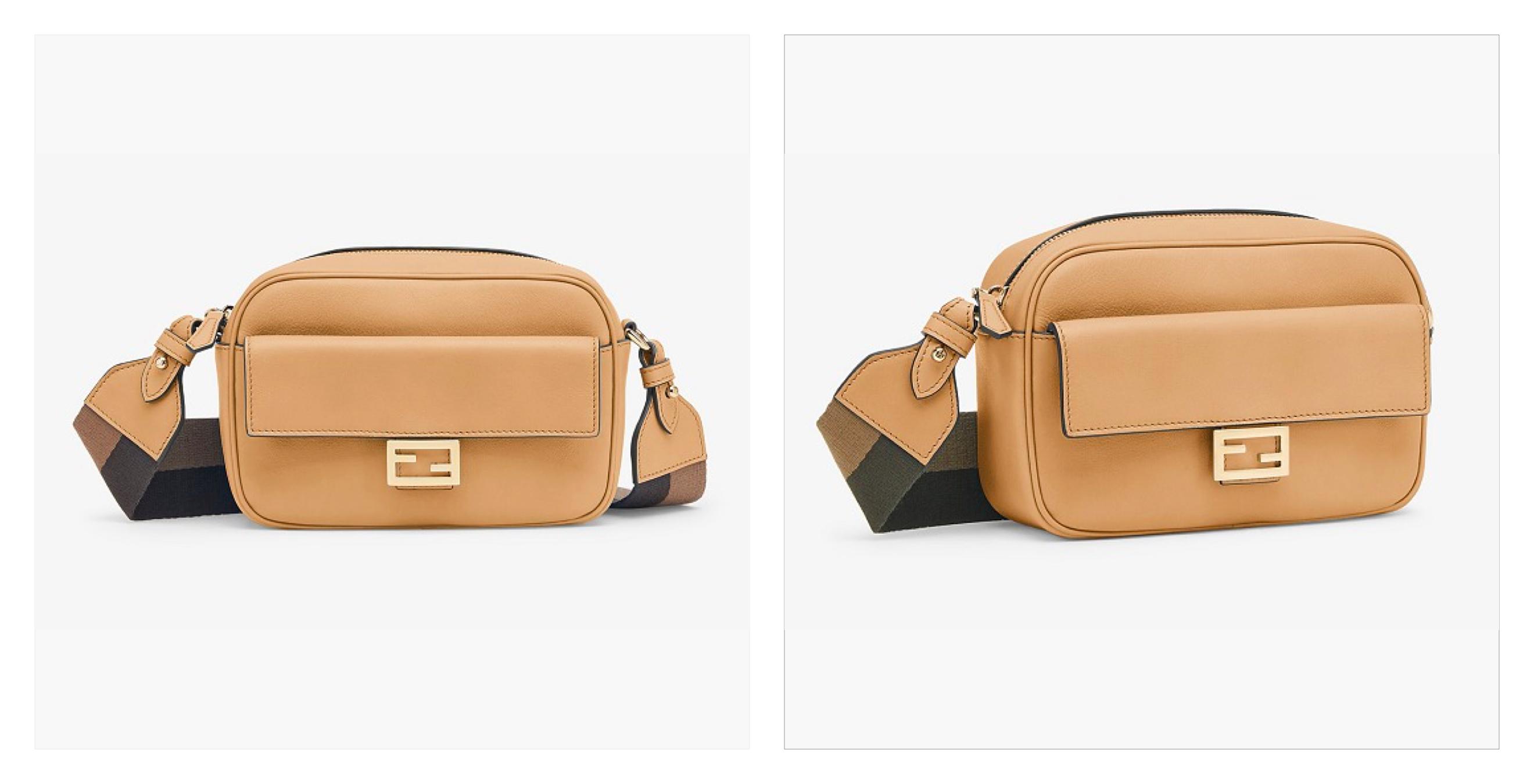 fendi2016秋冬包墨绿色,新chanel包包