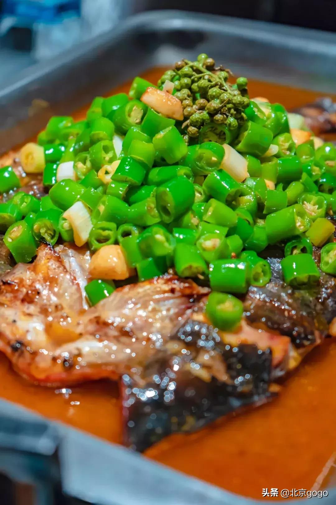 辣尚瘾烤鱼川菜,辣尚瘾烤鱼新川菜优惠套餐