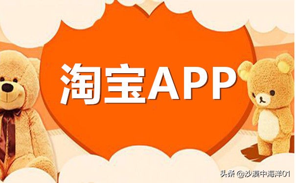 淘宝出现质量问题怎么解决,淘宝商家怎么解决物流问题