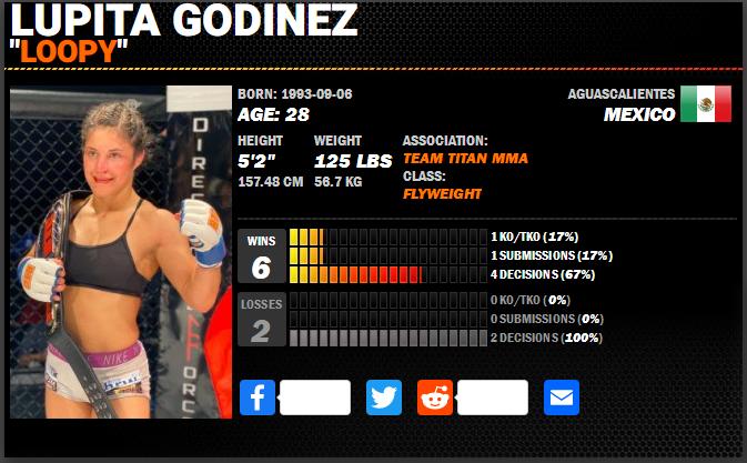 ufc格斗之夜198结果,ufc格斗之夜199对阵时间表