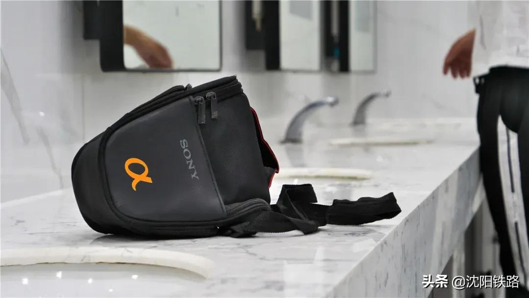 5.1假期不建议出行的地方,长假有点忙旅行时别踩这个坑