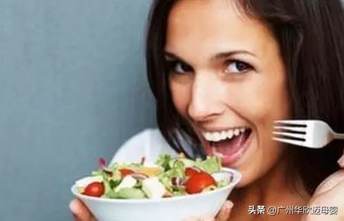 胎儿入盆是什么感觉?入盆要多久的时间,入盆后还要多久才能生?