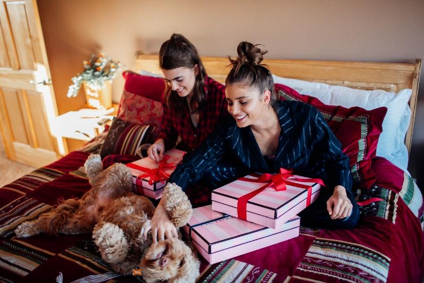 双11攻略精华,双11要来了你们准备好剁手了吗