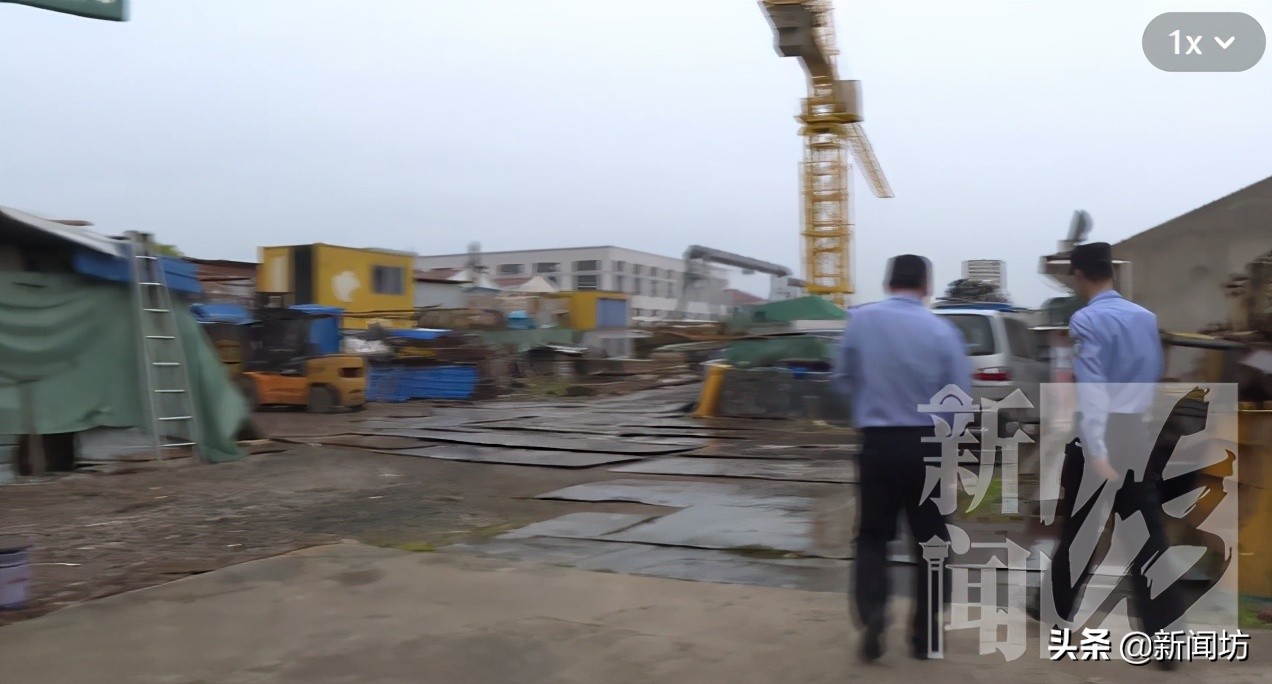 夜晚突然亮如白昼后续,夜晚亮如白昼