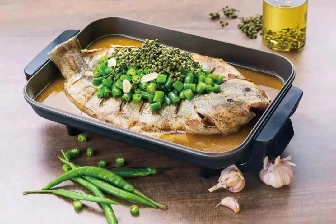 石家庄新百团购,石家庄新百广场团购六人餐