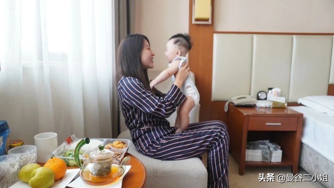 疫情期间从曼谷回国攻略,疫情期间泰国住宿