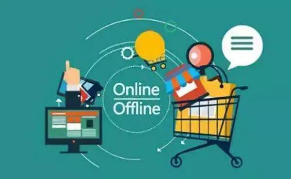 2019年新零售行业要如何突破瓶颈,2019年新零售项目