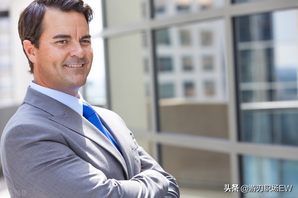 裸辞两个月了找工作,裸辞两个月了又回到深圳