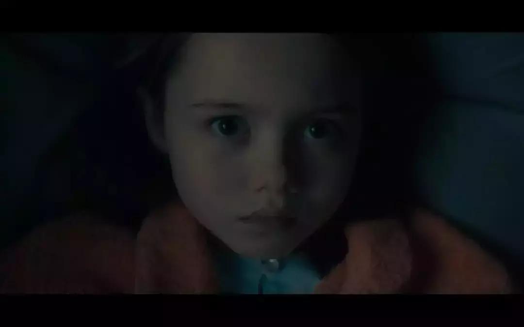 豆瓣评分9.5以上的电影惊悚片国语,豆瓣8.9分惊悚美剧