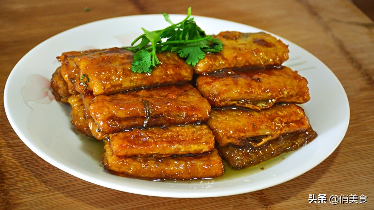 家里来客人必备10道家常菜硬菜,过年请客必备二十道菜简单好吃