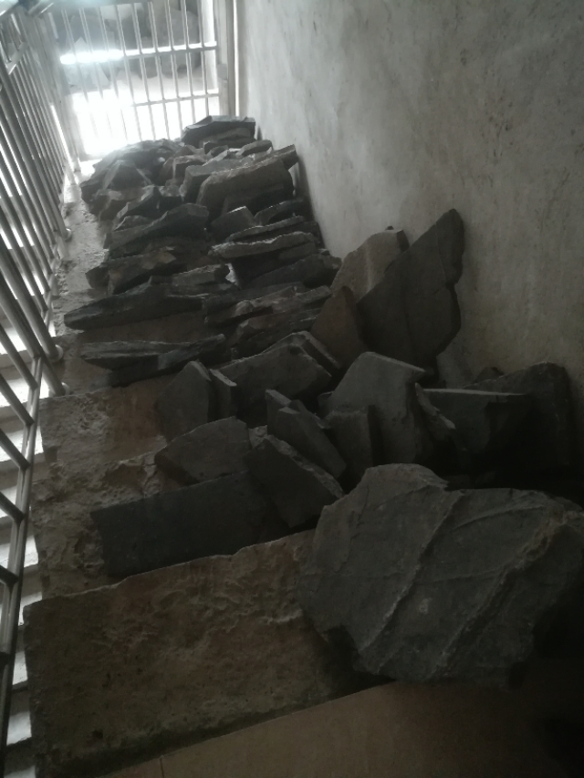 酒厂布局设计效果图,盖小型酒厂设计图