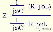 十大经典模拟电路图,电气自动化基础知识电路图