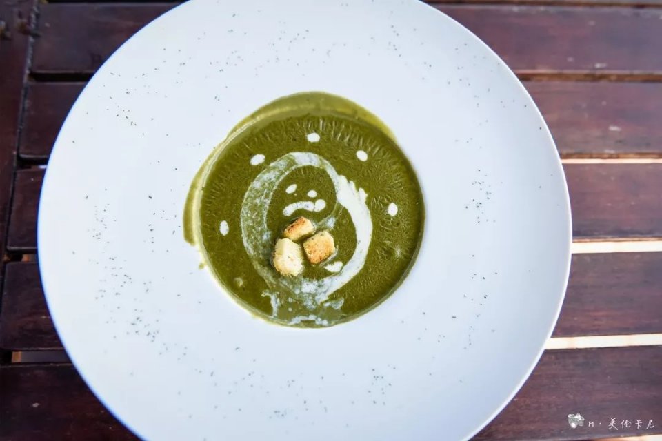 亚龙湾亲子酒店推荐适合带孩子,亚龙湾最适合亲子游的度假酒店