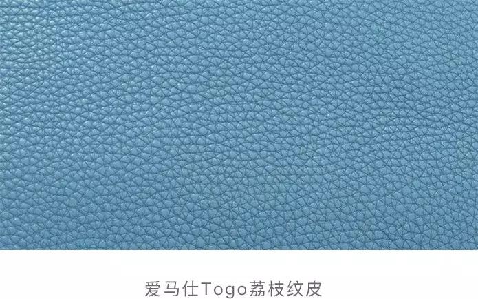 盘点：一次性解决不同材质包包的养护问题——Plum红布林包*养包**护