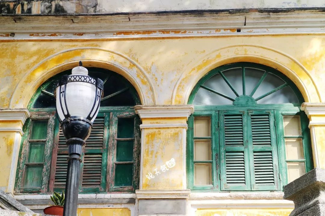 不一样的厦门,不一样的厦门环岛路