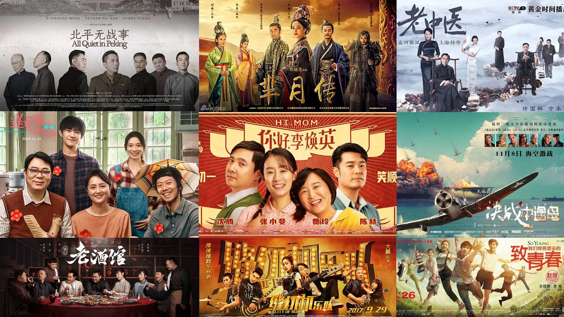 南瓜电影2元350天会员,南瓜电影新增付费用户暴增