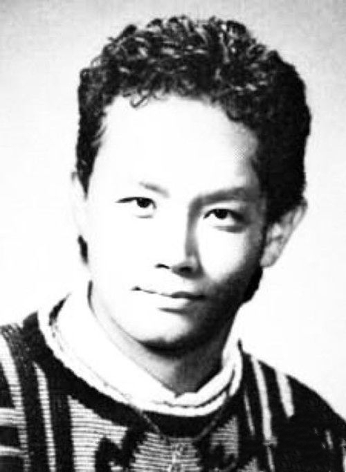 情感大师乐嘉个人资料,情感导师乐嘉的堕落史