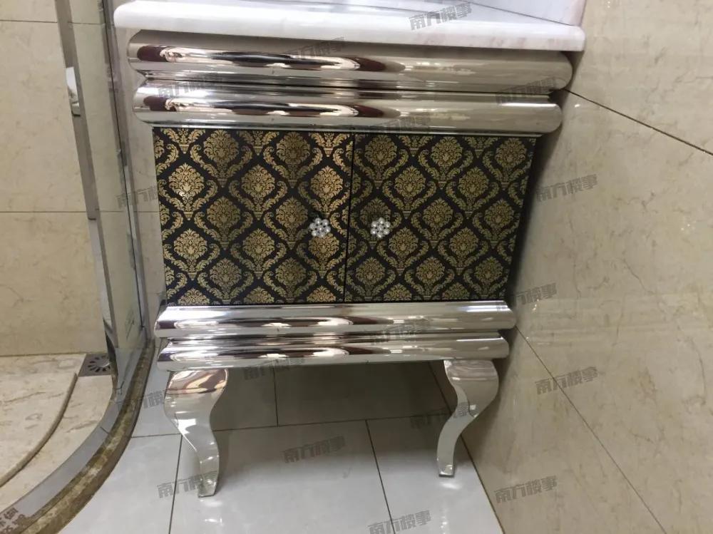 全程暴走！实探疯传的扩容临深区域凤岗+塘厦，到底值不值得买？