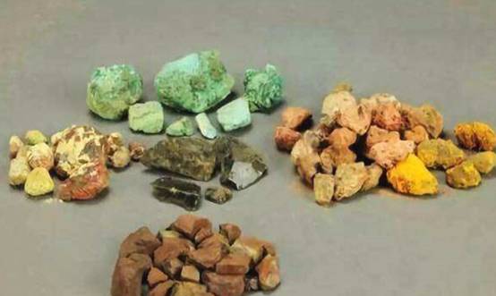 为啥古人喜服五石散,五石散为什么臭名昭著