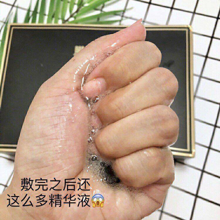 安瓶修护肌肤,安瓶抗老除皱精华