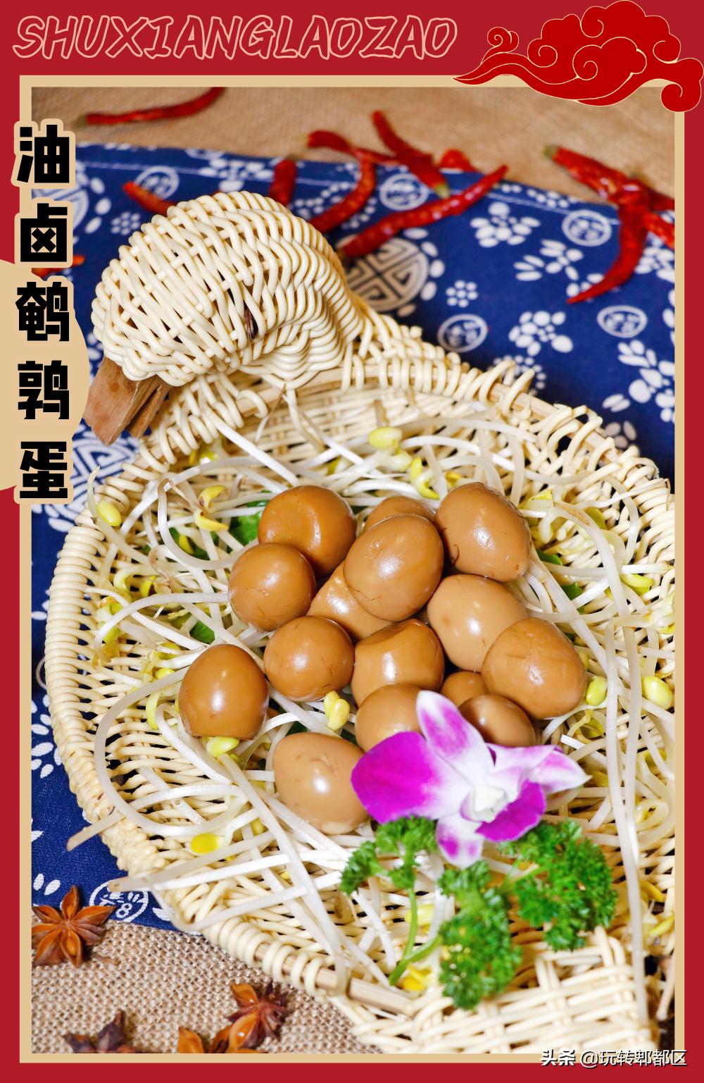 日均爆排1000+！壕涮八道硬核招牌，明星接连翻牌的巴蜀火锅来了