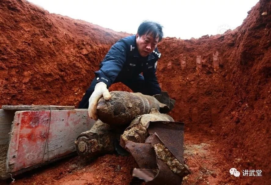 伊朗为什么称为中东小霸王,伊朗被美国制裁合法吗